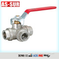 /msite/products/detail/productid/62740103/id/1510846.html